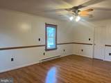 2712 Canada Hill Road - Photo 16