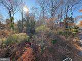 1055 Old Turkey Point Road - Photo 4