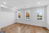 3923 Roland Avenue - Photo 21