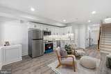 3923 Roland Avenue - Photo 25