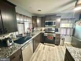1321 Canterbury Lane - Photo 10