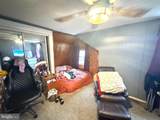 1321 Canterbury Lane - Photo 11