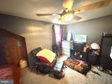 1321 Canterbury Lane - Photo 12