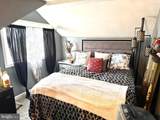 1321 Canterbury Lane - Photo 13