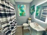1321 Canterbury Lane - Photo 15