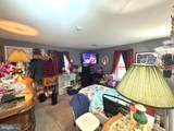 1321 Canterbury Lane - Photo 16