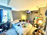 1321 Canterbury Lane - Photo 17