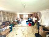 1321 Canterbury Lane - Photo 18
