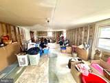 1321 Canterbury Lane - Photo 19