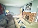 1321 Canterbury Lane - Photo 7