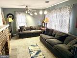 1321 Canterbury Lane - Photo 8
