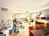 1321 Canterbury Lane - Photo 9