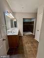 2593 Eastbourne Drive - Photo 19