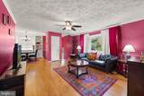 3700 Ralph Road - Photo 10