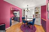 3700 Ralph Road - Photo 11