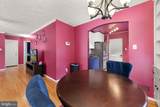 3700 Ralph Road - Photo 12
