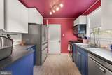 3700 Ralph Road - Photo 13