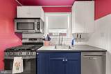 3700 Ralph Road - Photo 14