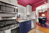 3700 Ralph Road - Photo 16
