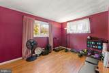 3700 Ralph Road - Photo 17