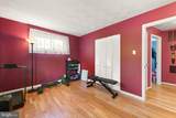 3700 Ralph Road - Photo 18