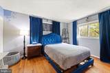3700 Ralph Road - Photo 19