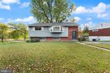 3700 Ralph Road - Photo 2