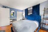 3700 Ralph Road - Photo 20