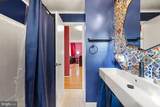 3700 Ralph Road - Photo 22