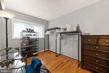 3700 Ralph Road - Photo 23