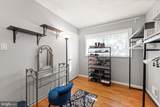 3700 Ralph Road - Photo 24
