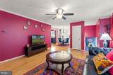 3700 Ralph Road - Photo 25
