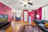 3700 Ralph Road - Photo 26