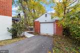 3700 Ralph Road - Photo 28