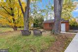3700 Ralph Road - Photo 29