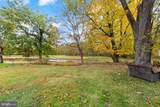 3700 Ralph Road - Photo 30