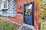 3700 Ralph Road - Photo 4
