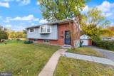 3700 Ralph Road - Photo 5
