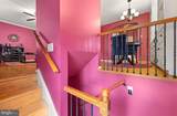 3700 Ralph Road - Photo 6
