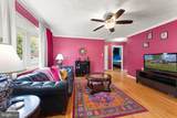 3700 Ralph Road - Photo 7