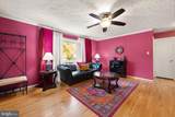 3700 Ralph Road - Photo 8