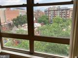 1260 21ST Street - Photo 4