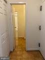 1260 21ST Street - Photo 7