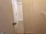 1260 21ST Street - Photo 8