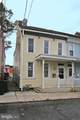 132 Mifflin Street - Photo 1