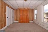 132 Mifflin Street - Photo 13