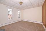 132 Mifflin Street - Photo 17