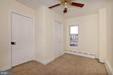 132 Mifflin Street - Photo 19
