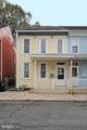 132 Mifflin Street - Photo 2