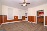 132 Mifflin Street - Photo 7